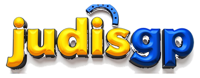 judisgp login