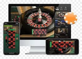judisgp login app interface showing slot games and sportsbook markets