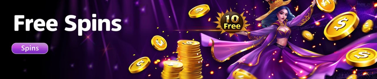 CQ9 slot game interface displaying game grid, paytable, and tournament entry screen