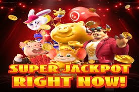 judisgp login game category overview