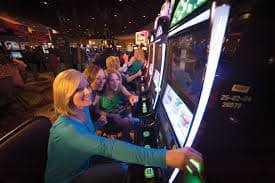 Account Balance Game 