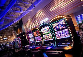 judisgp login payment methods for Texas Poker showing DANA, OVO, GoPay, ShopeePay, LinkAja, QRIS, and Indonesian banks