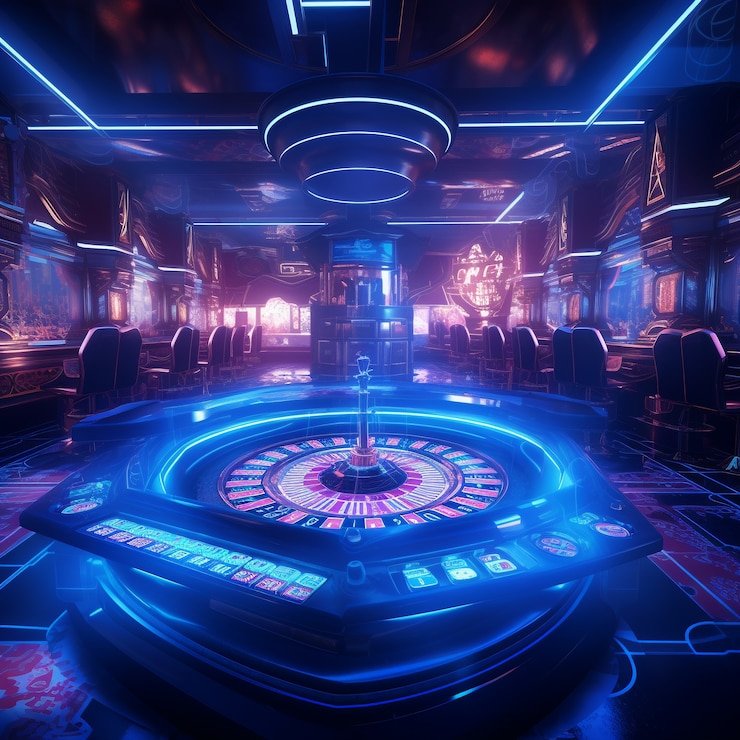 judisgp login featured game showcase judisgp login featured game showcase